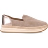 image:imageTOMS Jocelyn  Blend Cushioning SlipOnDune