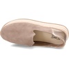 image:imageTOMS Jocelyn  Blend Cushioning SlipOnDune Suede