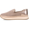 image:imageTOMS Jocelyn  Blend Cushioning SlipOnDune Suede