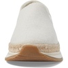 image:imageTOMS Jocelyn  Blend Cushioning SlipOnFog