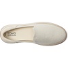 image:imageTOMS Jocelyn  Blend Cushioning SlipOnFog