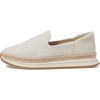 image:imageTOMS Jocelyn  Blend Cushioning SlipOnFog