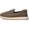 image:imageTOMS Jocelyn  Blend Cushioning SlipOnGreen