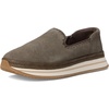 image:imageTOMS Jocelyn  Blend Cushioning SlipOnGreen