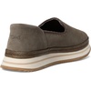 image:imageTOMS Jocelyn  Blend Cushioning SlipOnGreen
