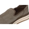image:imageTOMS Jocelyn  Blend Cushioning SlipOnGreen