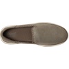 image:imageTOMS Jocelyn  Blend Cushioning SlipOnGreen