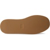 image:imageTOMS Jocelyn  Blend Cushioning SlipOnGreen