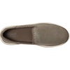 image:imageTOMS Jocelyn  Blend Cushioning SlipOnGreen