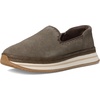 image:imageTOMS Jocelyn  Blend Cushioning SlipOnGreen