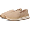 image:imageTOMS Jocelyn  Blend Cushioning SlipOnOatmeal Suede