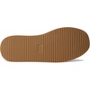 image:imageTOMS Jocelyn  Blend Cushioning SlipOnOatmeal Suede