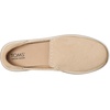 image:imageTOMS Jocelyn  Blend Cushioning SlipOnOatmeal Suede