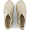 image:imageTOMS Kids Clare Little KidBig KidBlush Crackle Foil