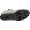 image:imageTOMS Kids Clare Little KidBig KidDrizzle Grey Foil Dot Microfiber