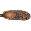 image:imageTOMS Kids Clare Little KidBig KidToffee Flocked Mini Cheetah