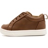 image:imageTOMS Kids Cruz Mid ToddlerLittle KidBig KidBrown 1
