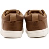 image:imageTOMS Kids Cruz Mid ToddlerLittle KidBig KidBrown 1