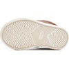 image:imageTOMS Kids Cruz Mid ToddlerLittle KidBig KidBrown 1