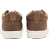 image:imageTOMS Kids Cruz Mid ToddlerLittle KidBig KidBrown