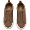 image:imageTOMS Kids Cruz Mid ToddlerLittle KidBig KidBrown