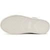 image:imageTOMS Kids Cruz Mid ToddlerLittle KidBig KidBrown
