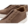 image:imageTOMS Kids Cruz Mid ToddlerLittle KidBig KidBrown