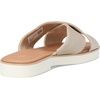 image:imageTOMS Mae CrossoverChampagne Metallic