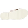 image:imageTOMS Mae CrossoverChampagne Metallic