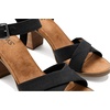 image:imageTOMS Majorca Ankle StrapBlack