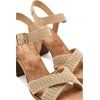 image:imageTOMS Majorca Ankle StrapMedium Beige