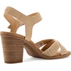 image:imageTOMS Majorca Ankle StrapMedium Beige