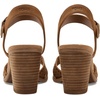 image:imageTOMS Majorca Ankle StrapMedium Brown