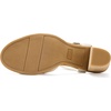 image:imageTOMS Majorca Ankle StrapNatural
