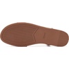 image:imageTOMS MarMedium Brown