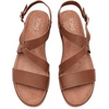 image:imageTOMS MarMedium Brown