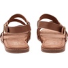 image:imageTOMS MarMedium Brown