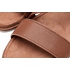 image:imageTOMS MarMedium Brown