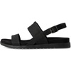 image:imageTOMS Marin SandalBlack