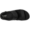 image:imageTOMS Marin SandalBlack