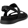 image:imageTOMS Marin SandalBlack