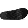 image:imageTOMS Marin SandalBlack