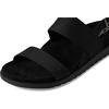 image:imageTOMS Marin SandalBlack