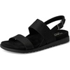 image:imageTOMS Marin SandalBlack
