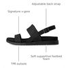 image:imageTOMS Marin SandalBlack