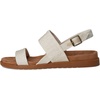 image:imageTOMS Marin SandalNatural
