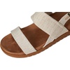 image:imageTOMS Marin SandalNatural