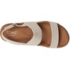 image:imageTOMS Marin SandalNatural