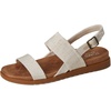 image:imageTOMS Marin SandalNatural