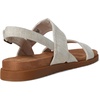 image:imageTOMS Marin SandalNatural